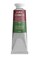Lukas 1862 Professional Artist Oil Paint - Fast-Drying, Non-Yellowing, Highly Pigmented Oil Paint, Open Stock and Sets